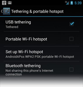 android_usb_tether