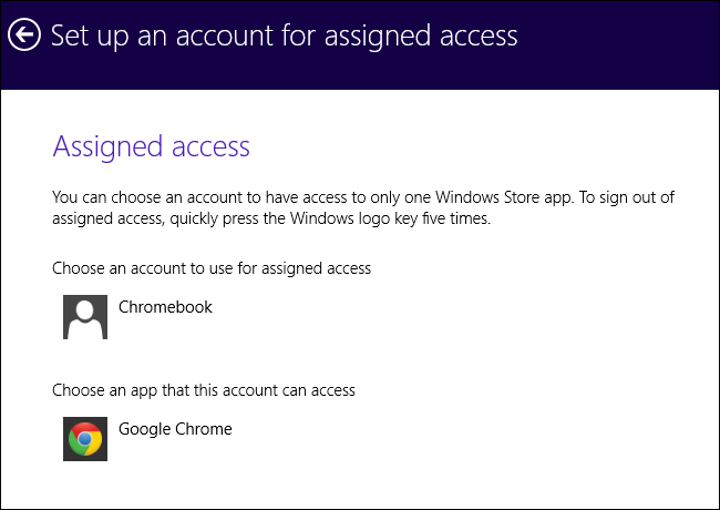 windows-8.1-assigned-access-chrome