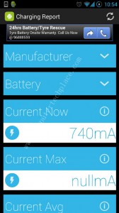 Charging-with-longer-cables