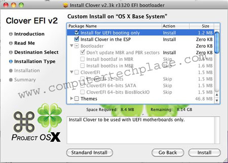 Clover-install-for-UEFI-2