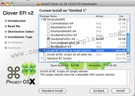 Clover-install-for-UEFI-onl