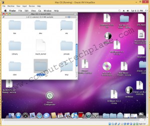 Mac-OS-snow-leopard-Virtual