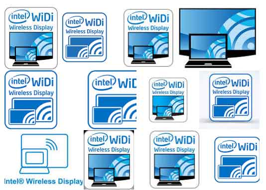 Intel Widi For Mac