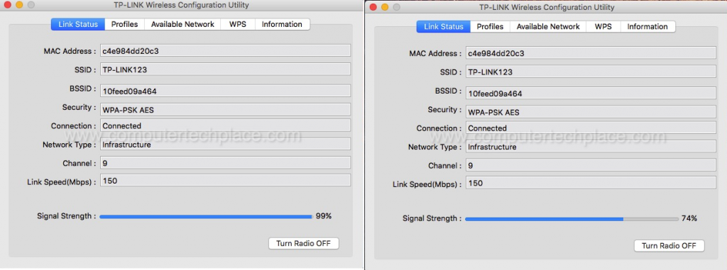 wi-fi-comparision-after-boosting