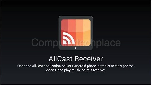 call-cast-receiver