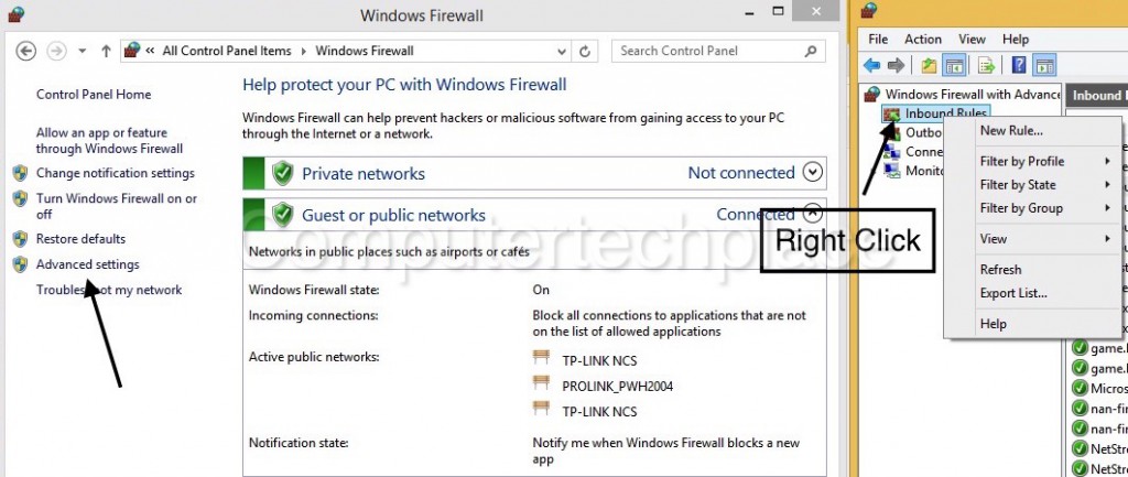 firewall-rules-advance-settings