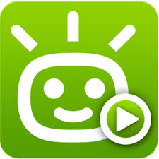 hk-drama-apk-for-tv-box