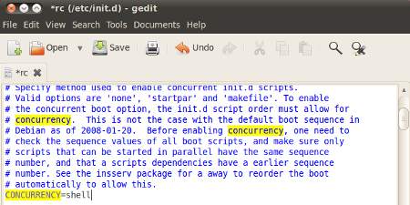 Ubuntu-init.drc