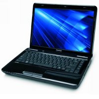 Toshiba L645