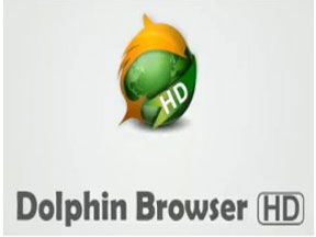 Dolphin-Browser-HD