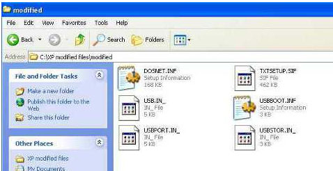 Install-XP-to-usb-modified-