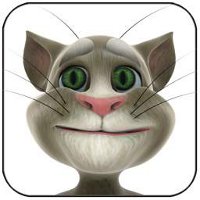 talkingtom-cat