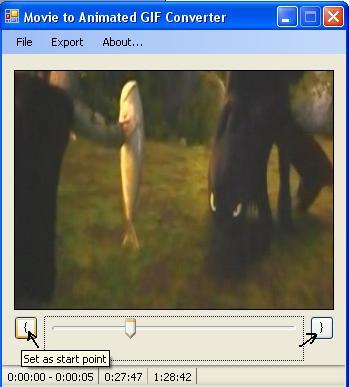 gif maker 1