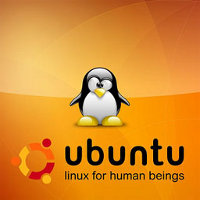 ubuntu HTC HD 2