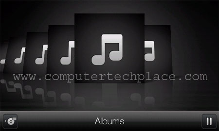 Windows-Mobile-Media-Player