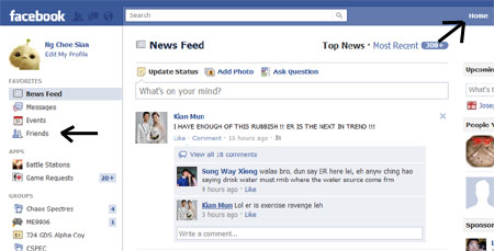 Facebook-image-1