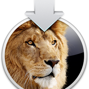 Mac_OS_X-Lion