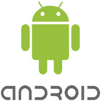 HTC HD 2 Nand version
