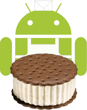 Android_IceCreamSandwich