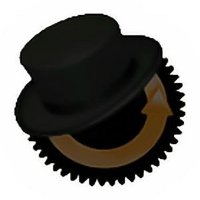 ClockworkMod