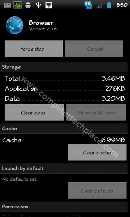 screen1
