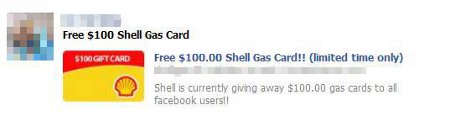 shell-gas-scam
