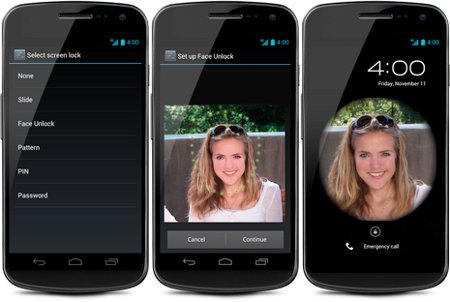 about-features-face-unlock