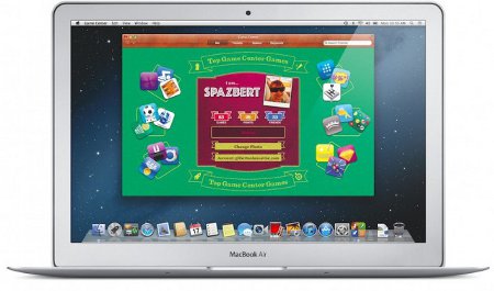 Mountain-Lion-OS-X-Gamecenter