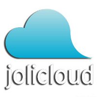 Jolicloud Icon