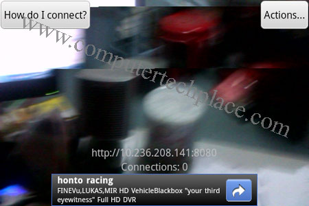 IP-Webcam-phone-screenshot