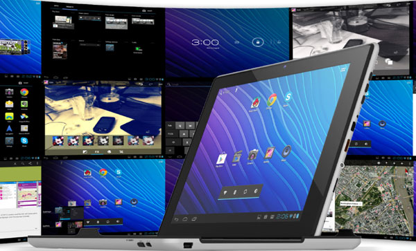 Playbase-Child-Tablet