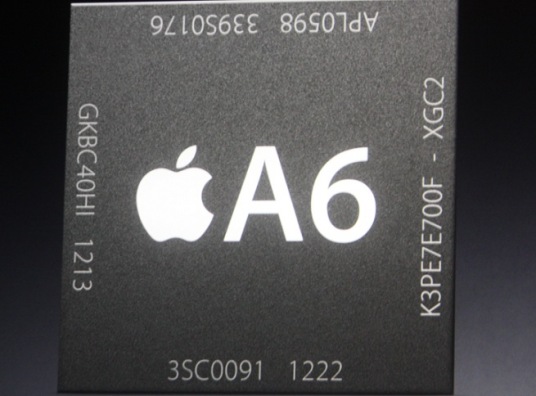 iphone-5-CPU