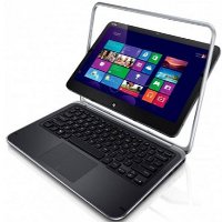 Dell Win 8 laptop