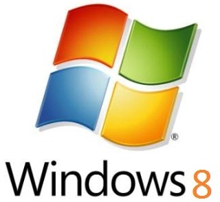 Windows-8