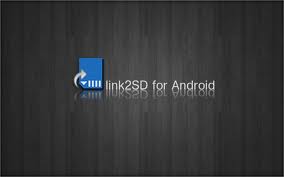 Link to SD