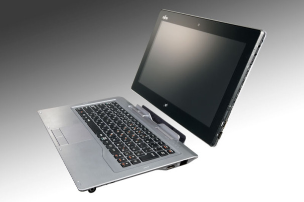 fujitsu-stylistic
