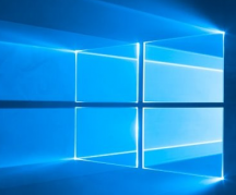 Win10-Dual-boot