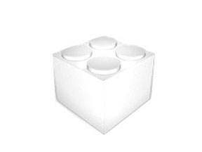 Mac-Asus-303LNB-Kexts