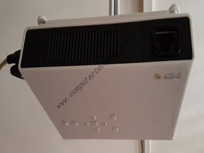 Projector-T6-small-image