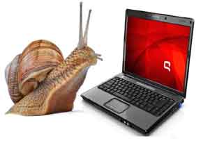Optimizing-slow-PCs