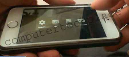 iphone-youbue-cardboard