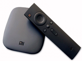 xiaomi featured image