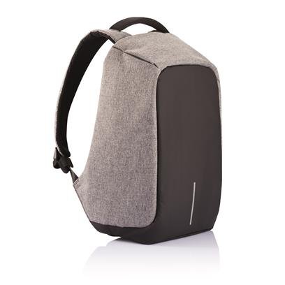 Bobby_Anti-theft_backpack