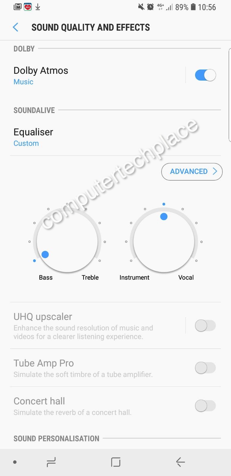 WhatsApp Image 2018-04-20 at 10.57.09