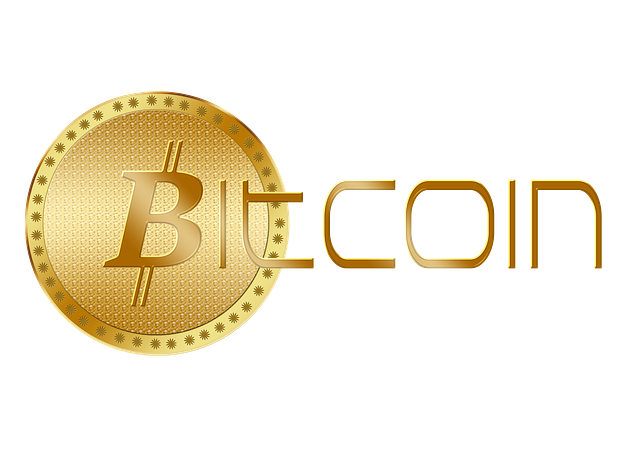 bitcoin-495997_640